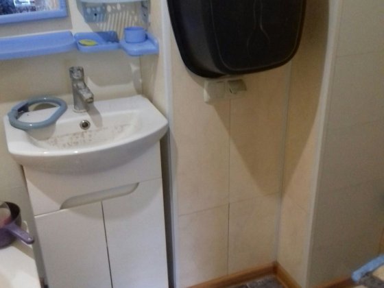 продаж будинку. Дніпропетровська область Каменское