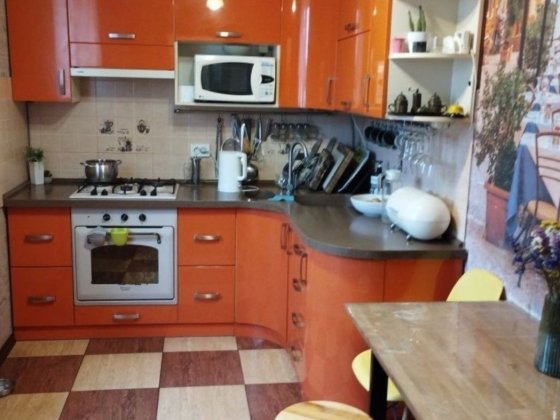 Сдам Дом в Романково 22000 АГО Каменское