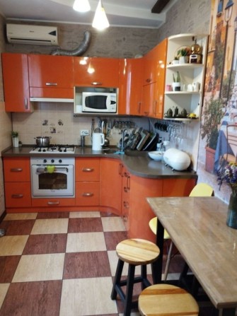 Сдам Дом в Романково 22000 АГО - фото 1