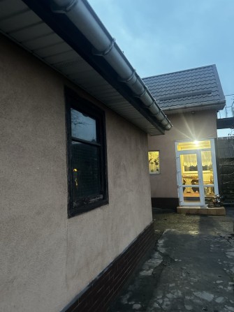 Здам будинок біля ЖД вокзалу Antonina - фото 1