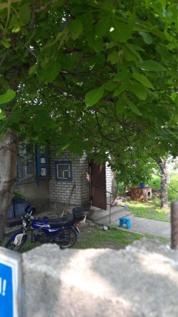 Сдам свой кирпичный 3-комн дом в Романково поавый берег - фото 1