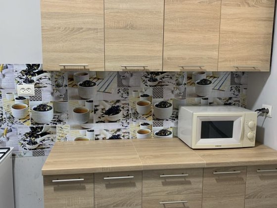 Оренда будинку Виноградів Виноградов