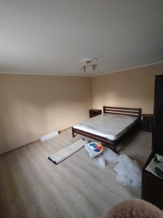 Довгострокова оренда будинку - фото 1