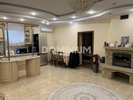 Оренда затишного будинку у Виноградові,з євроремонтом