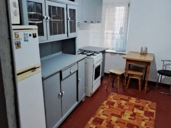 Сдам Дом в Аренду, аренда дома Вознесенск