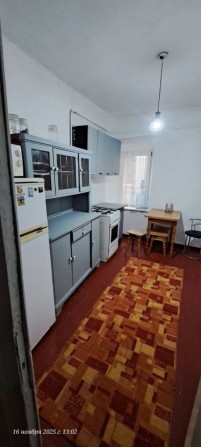 Сдам Дом в Аренду, аренда дома - фото 1