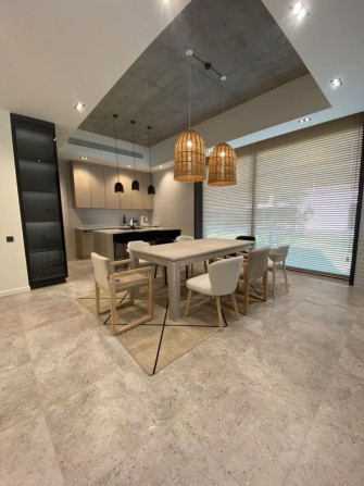 ОРЕНДА БУДИНКУ — КМ Goodlife Park Загальна площа: 220 м² - фото 1