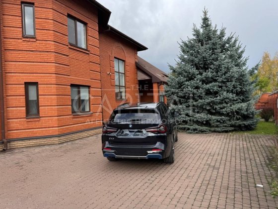 Оренда будинку Вишгородський район, Нові Петрівці