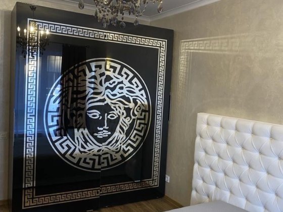 Таунхаус в оренду повністю енергонезалежний