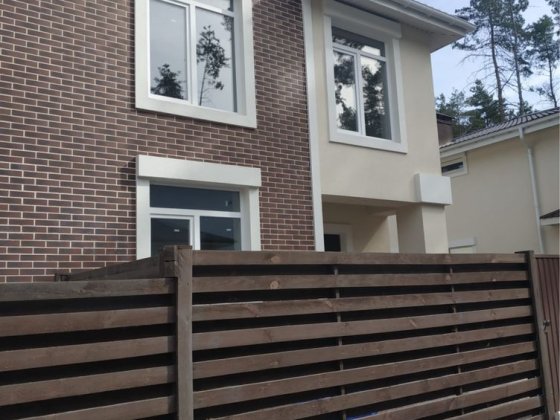 Оренда Дуплекса