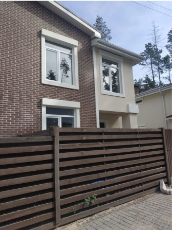 Оренда Дуплекса - фото 1