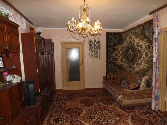 Здам будинок вул. Остромирська, паркомісце, беруть з тваринами, вільно Гостомель