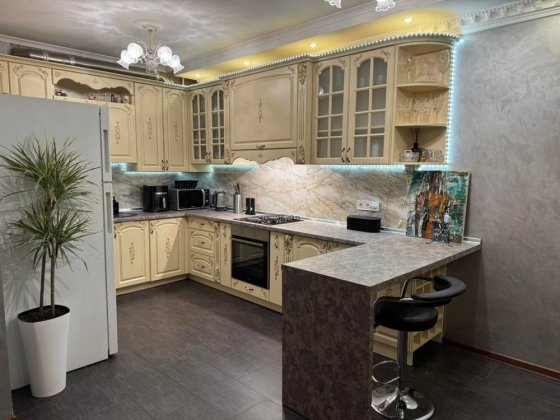 Оренда таунхаус у передмісті Києва- Гостомель Гостомель