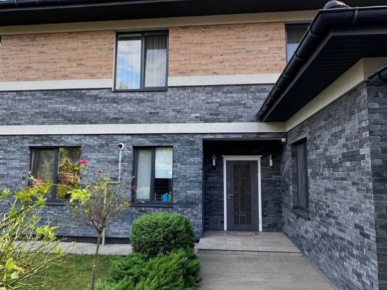 Сдаем красивый дом Гостомель