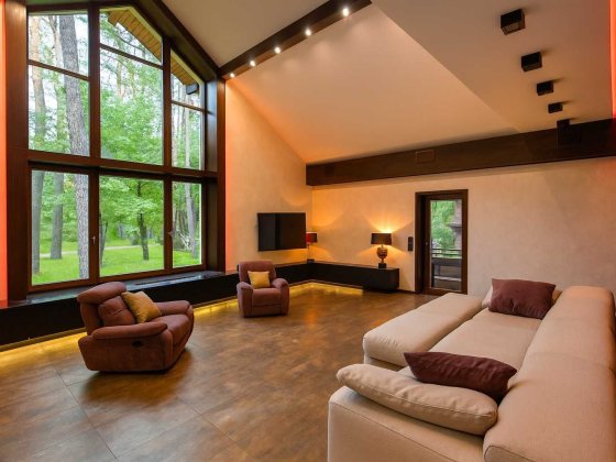 Довгострокова оренда будинку на вул. Чумацький шлях, Гостомель Гостомель