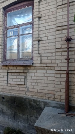 Аренда жилого дома в Дружковке - фото 1