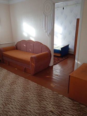 В оренду будинок - фото 1