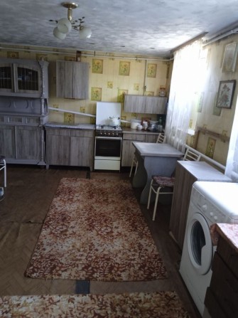 Сдается 4к дом с удоьбствами в доме - фото 1