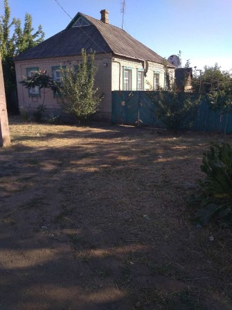 Задам дом в аренду - фото 1