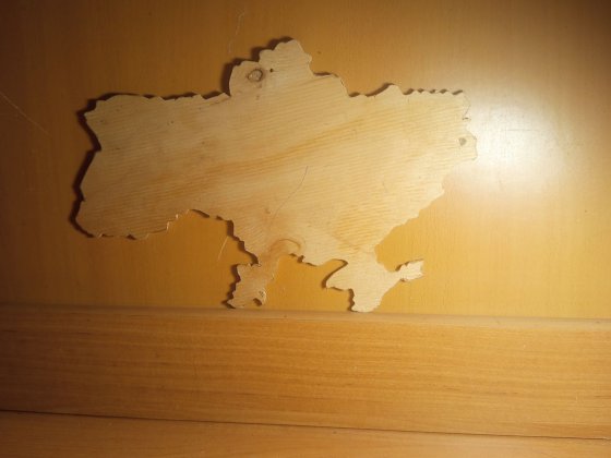 Сдам дом донской Дружковка