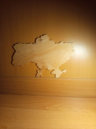 Сдам дом донской - фото 1