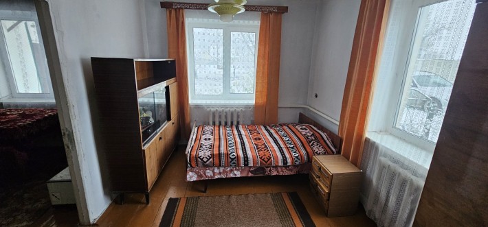 Здам половину будинку в оренду - фото 1