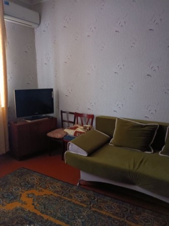 Сдам однокомнатную квартиру Знаменка - фото 1