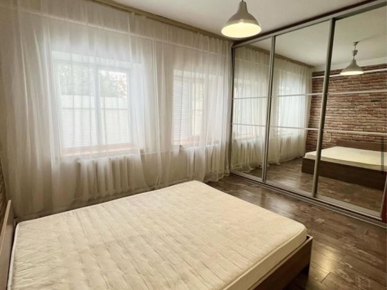 Сдам дом с гаражом ул.Шевченко ( Гурман) Измаил