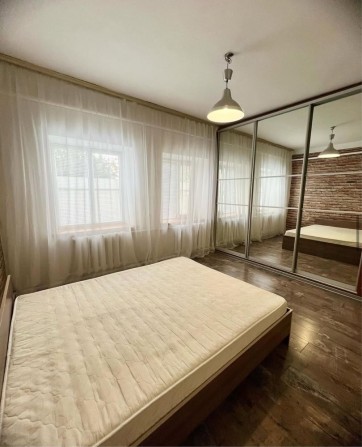 Сдам дом с гаражом ул.Шевченко ( Гурман) - фото 1