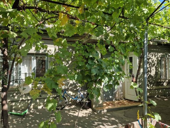 Дом в аренду от хозяина Измаил