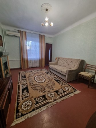 Сдается полдома со всеми удобствами - фото 1