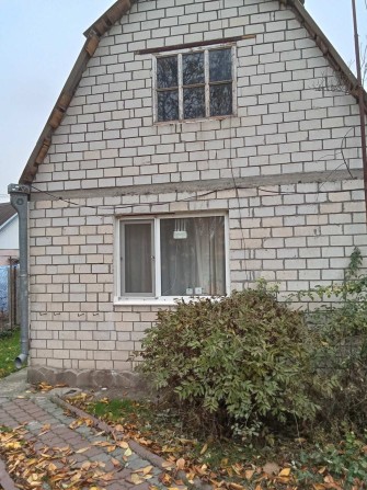 Сдам дом длительно - фото 1