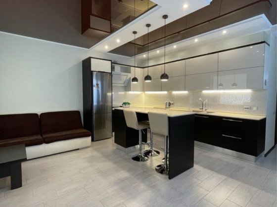 ‼️Без выселения на лето. Сдам дом‼️ Черноморск