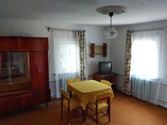 Оренда будинку зі зручностями. Калинівка - фото 1