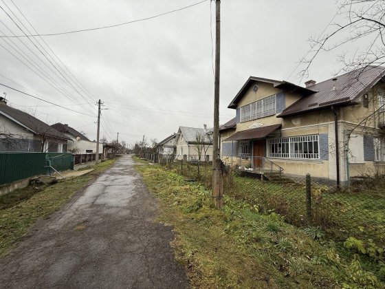 Здам в оренду будинок, м. Калуш Калуш