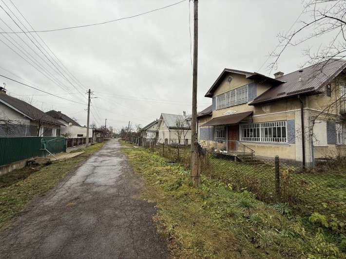 Здам в оренду будинок, м. Калуш - фото 1