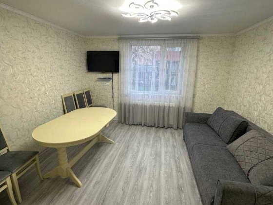 Здам кімнату в будинку р-н Мукша Китайгородська Кам'янець-Подільський