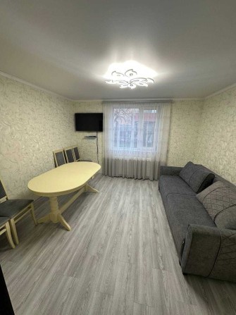 Здам кімнату в будинку р-н Мукша Китайгородська - фото 1