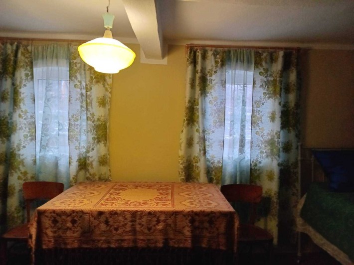 Оренда житла в екологічно чистому районі (Кам'янец-Подільський р-он). - фото 1