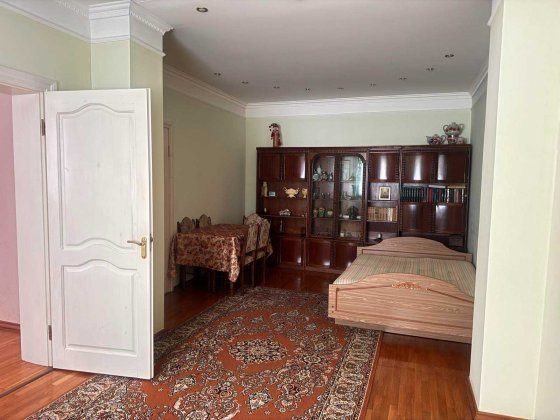 Оренда півбудинку Ковель