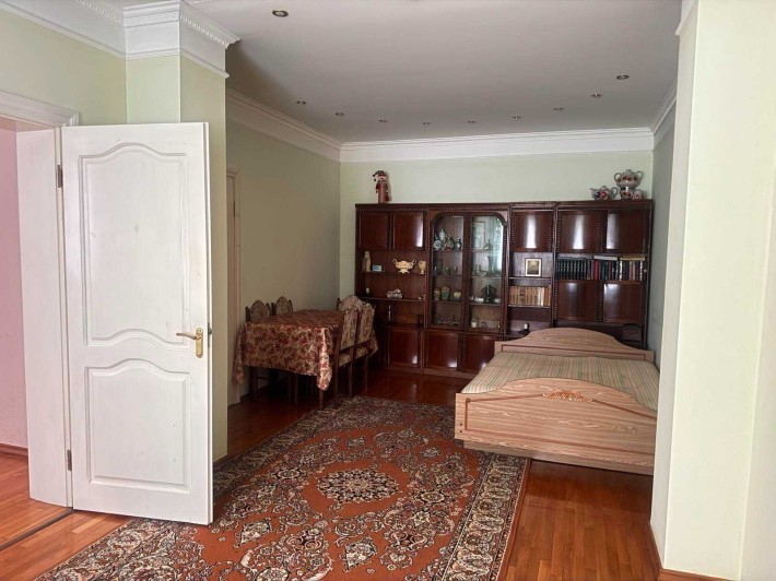 Оренда півбудинку - фото 1