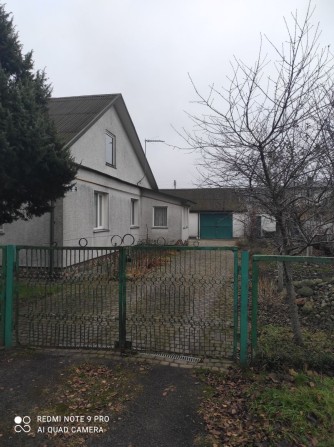 Здам в оренду пів будинку - фото 1