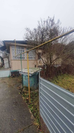 Здам будинок в районі Деповської - фото 1