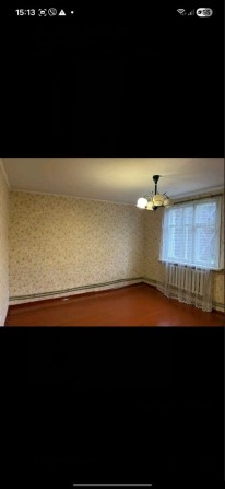 Здам частину будинку без меблів та техніки - фото 1