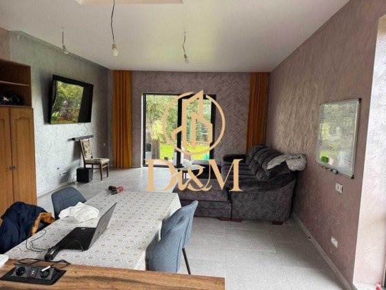 СДАМ дом, 140м2, КОЦЮБИНСЬКЕ, інвертор Коцюбинское