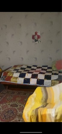 Сдам дом, район старого города - фото 1