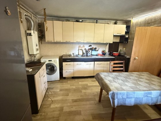 Сдается частный дом Краматорськ