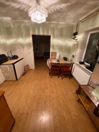 Оренда будинка на Малотаранївцї - фото 1