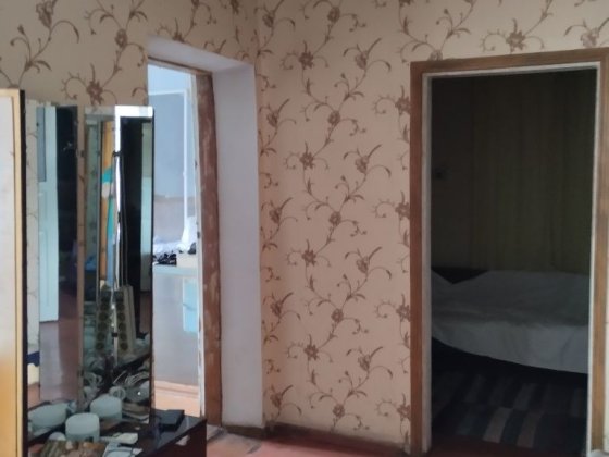 Аренда дома Краматорск Краматорск