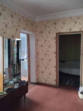 Аренда дома Краматорск - фото 1